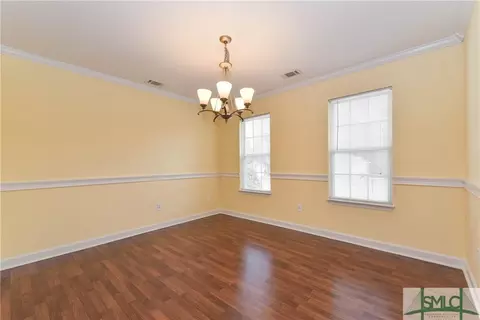 206 Stag Rd, Springfield, GA 31329 photo 5
