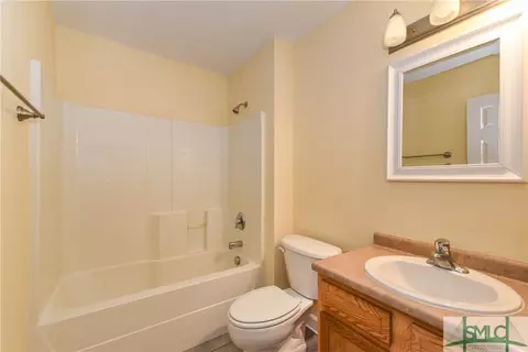 206 Stag Rd, Springfield, GA 31329 photo 13