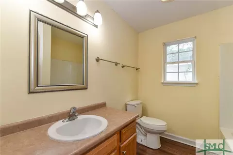 206 Stag Rd, Springfield, GA 31329 photo 14
