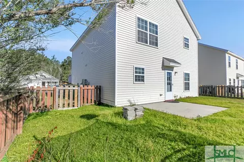 329 Winchester Dr, Pooler, GA 31322 photo 35