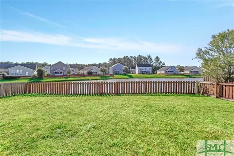329 Winchester Dr, Pooler, GA 31322 photo 33