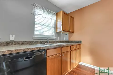 329 Winchester Dr, Pooler, GA 31322 photo 13