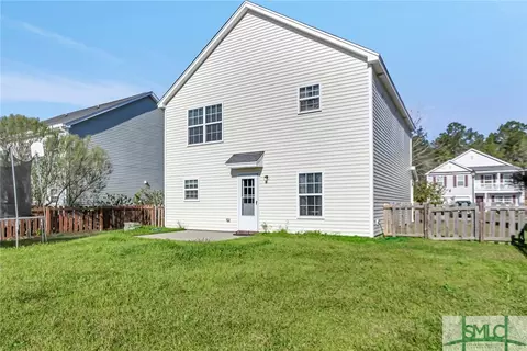 329 Winchester Dr, Pooler, GA 31322 photo 37
