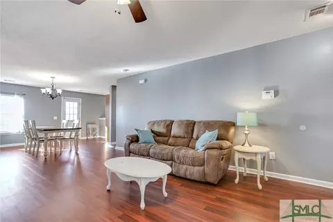 329 Winchester Dr, Pooler, GA 31322 photo 6