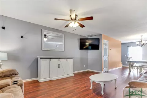 329 Winchester Dr, Pooler, GA 31322 photo 9