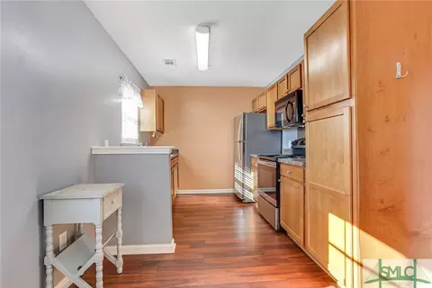 329 Winchester Dr, Pooler, GA 31322 photo 12