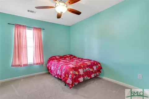 329 Winchester Dr, Pooler, GA 31322 photo 30