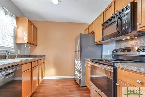 329 Winchester Dr, Pooler, GA 31322 photo 10
