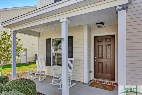 329 Winchester Dr, Pooler, GA 31322 photo 3