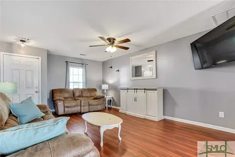 329 Winchester Dr, Pooler, GA 31322 photo 5