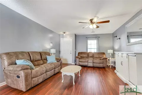 329 Winchester Dr, Pooler, GA 31322 photo 7