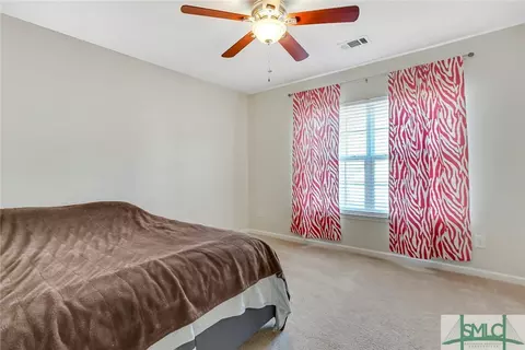 329 Winchester Dr, Pooler, GA 31322 photo 26