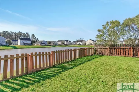 329 Winchester Dr, Pooler, GA 31322 photo 34