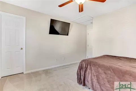 329 Winchester Dr, Pooler, GA 31322 photo 27