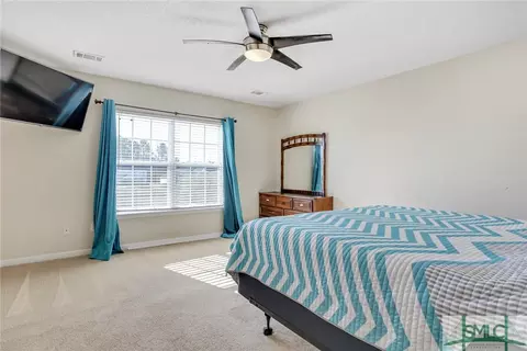 329 Winchester Dr, Pooler, GA 31322 photo 19