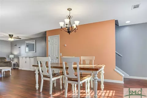 329 Winchester Dr, Pooler, GA 31322 photo 15