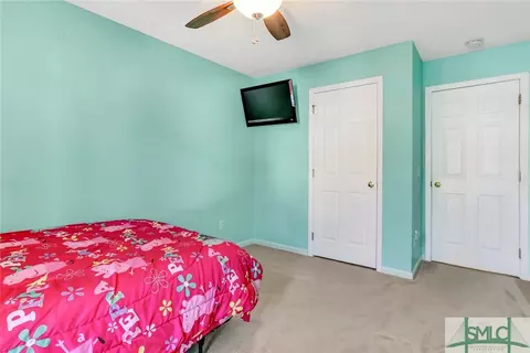 329 Winchester Dr, Pooler, GA 31322 photo 29