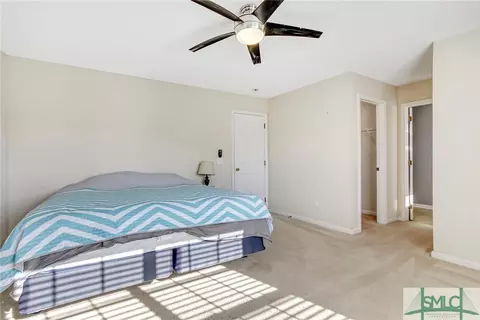 329 Winchester Dr, Pooler, GA 31322 photo 18