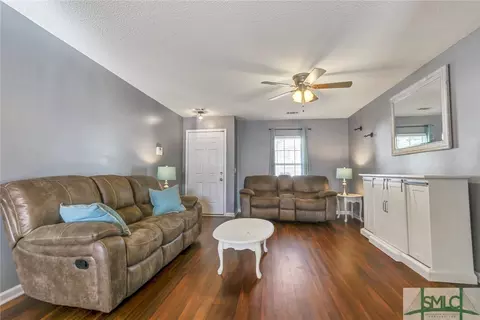 329 Winchester Dr, Pooler, GA 31322 photo 8
