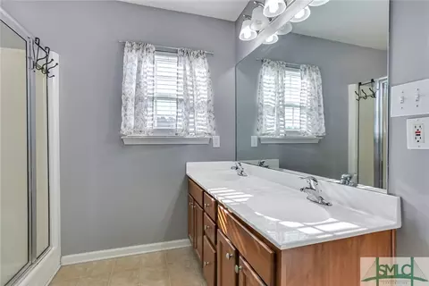 329 Winchester Dr, Pooler, GA 31322 photo 22