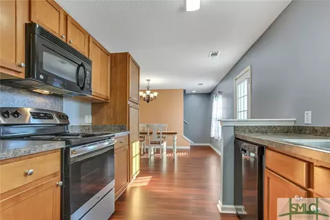 329 Winchester Dr, Pooler, GA 31322 photo 11