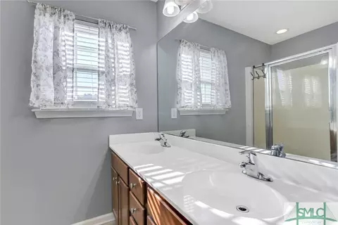 329 Winchester Dr, Pooler, GA 31322 photo 20