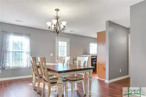 329 Winchester Dr, Pooler, GA 31322 photo 16