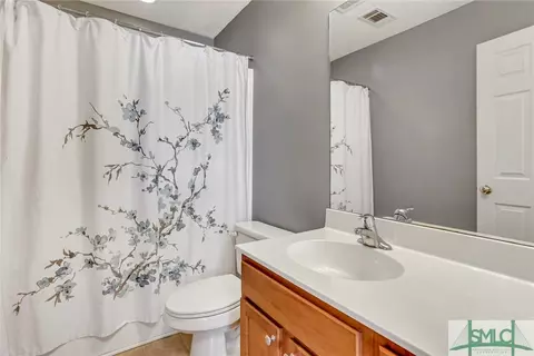 329 Winchester Dr, Pooler, GA 31322 photo 28