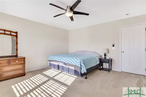 329 Winchester Dr, Pooler, GA 31322 photo 17