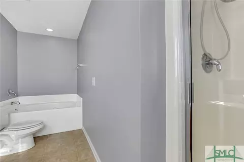 329 Winchester Dr, Pooler, GA 31322 photo 23