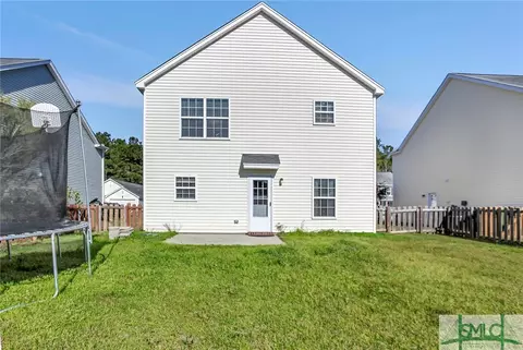 329 Winchester Dr, Pooler, GA 31322 photo 36
