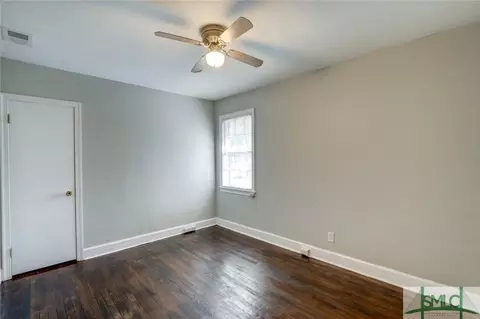 31 E 63rd St, Savannah, GA 31405 photo 15