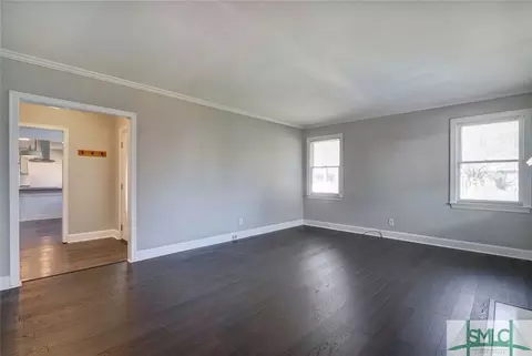 31 E 63rd St, Savannah, GA 31405 photo 14