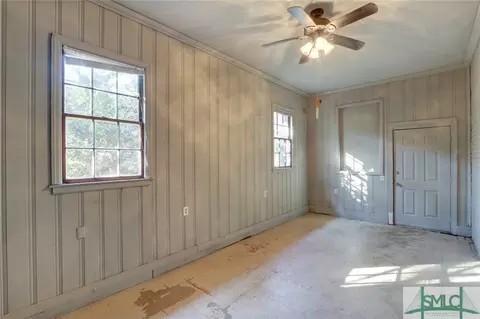 31 E 63rd St, Savannah, GA 31405 photo 28