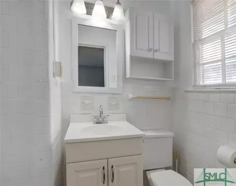 31 E 63rd St, Savannah, GA 31405 photo 25