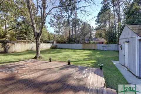 31 E 63rd St, Savannah, GA 31405 photo 32