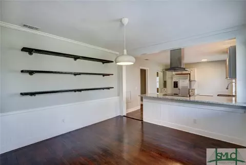 31 E 63rd St, Savannah, GA 31405 photo 5