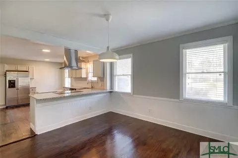 31 E 63rd St, Savannah, GA 31405 photo 7