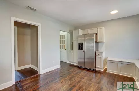 31 E 63rd St, Savannah, GA 31405 photo 10
