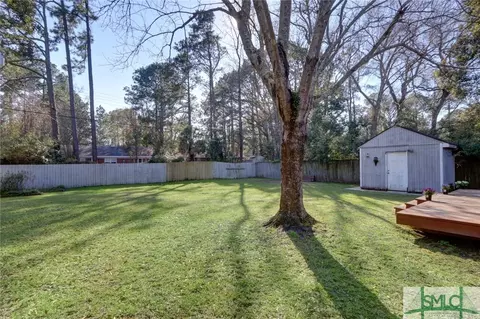 31 E 63rd St, Savannah, GA 31405 photo 30