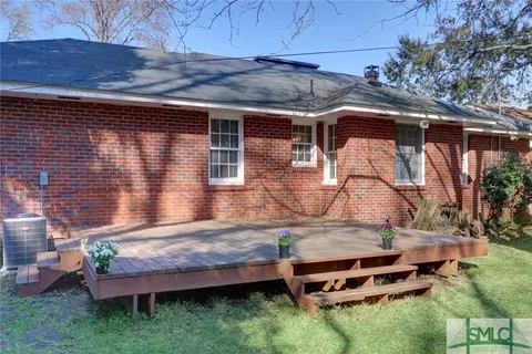 31 E 63rd St, Savannah, GA 31405 photo 29