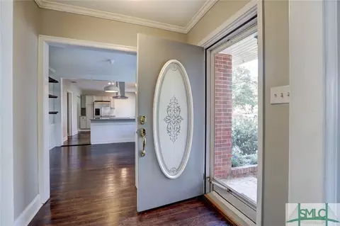31 E 63rd St, Savannah, GA 31405 photo 2