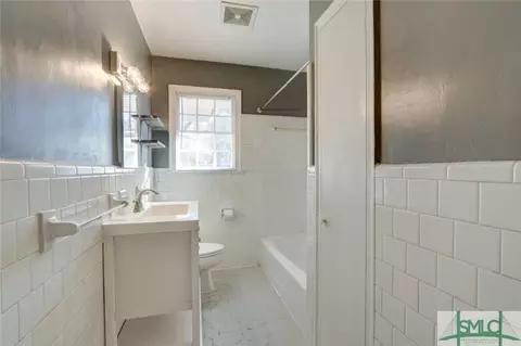 31 E 63rd St, Savannah, GA 31405 photo 17
