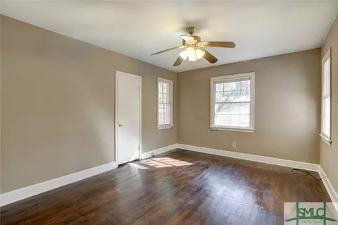 31 E 63rd St, Savannah, GA 31405 photo 20