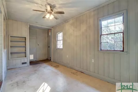 31 E 63rd St, Savannah, GA 31405 photo 27