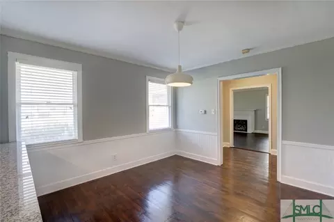 31 E 63rd St, Savannah, GA 31405 photo 11