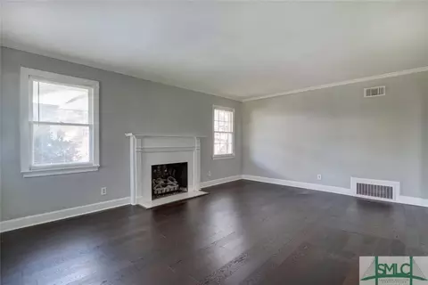 31 E 63rd St, Savannah, GA 31405 photo 13