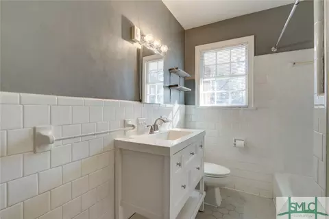 31 E 63rd St, Savannah, GA 31405 photo 18