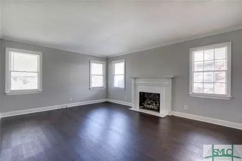 31 E 63rd St, Savannah, GA 31405 photo 12