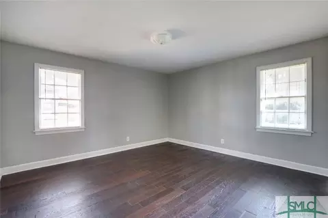 31 E 63rd St, Savannah, GA 31405 photo 21